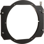 Tilta 134mm Clamp-On Adapter for MB-T12 Matte Box