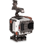 Tilta RED KOMODO Kit E (Tactical Gray, V-Mount)