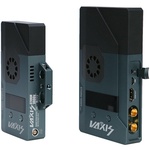 Vaxis Storm 1000S Wireless Kit (V-Mount)
