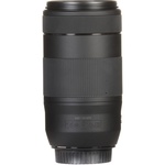 Canon EF 70-300mm f/4-5.6 IS II USM Lens