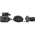 Sony Rialto Camera Extension System 2 for Sony VENICE/VENICE 2