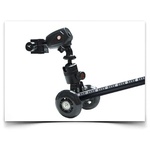 iFootage Cobra Wheels