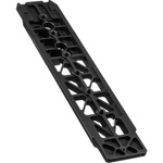 ARRI SAM-1 Stabilizer Adapter Mount for ALEXA