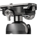 Benro VX30 Two Series Arca-Type Aluminum Ball Head