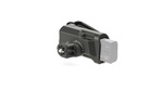 Tilta Tiltaing Right Side Advanced Power Handle with Run/Stop Type II (F570 Battery) - Tilta Gray