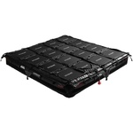 Aputure INFINIMAT Tunable Color Light Mat with Inflatable Airbag (8 x 8')