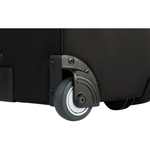 Tenba Transport Air Wheeled Case Attache 2520W (Black)