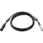 ARRI ALEXA Mini LF Accessory Set 15 Essential