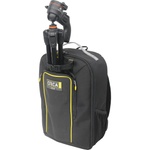 ORCA DSLR Backpack