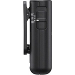 Sony ECM-W3 2-Person Wireless Microphone System with Multi Interface Shoe