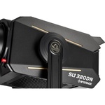 iFootage SL1 320DN Daylight LED Light