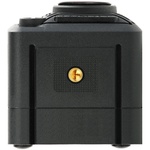 Datavideo 4K CS Mount POV Camera