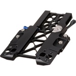 ARRI BUD-2 Balance Utility Dovetail