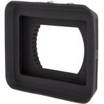 Wooden Camera 2-Stage Clamp-On 4 x 5.65" Zip Box (100-105mm)