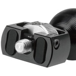 KUPO KS-425 BALL HEAD WITH 1/4" SCREW