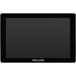 SmallHD Indie 7 RED RCP2 Monitor Kit for KOMODO/DSMC3