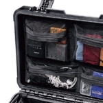 KUPO CX5219 Lid Organizer for CX5219 Case