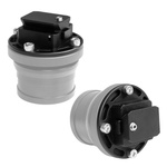 KUPO DJI Ronin 2 Multi-function Mount