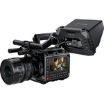 Blackmagic Design PYXIS Monitor
