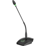 Sennheiser EW-DX TS 3-PIN Digital Wireless Tablestand Transmitter with 3-Pin XLR Connector, No Mic (R1-9: 520 to 607 MHz)