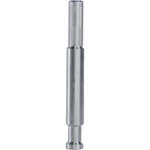 Aputure amaran F21c RGBWW LED Mat (V-Mount, 2 x 1')