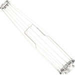 Aputure Lantern Softbox (2.2')