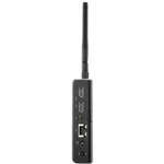 Teradek Serv Micro