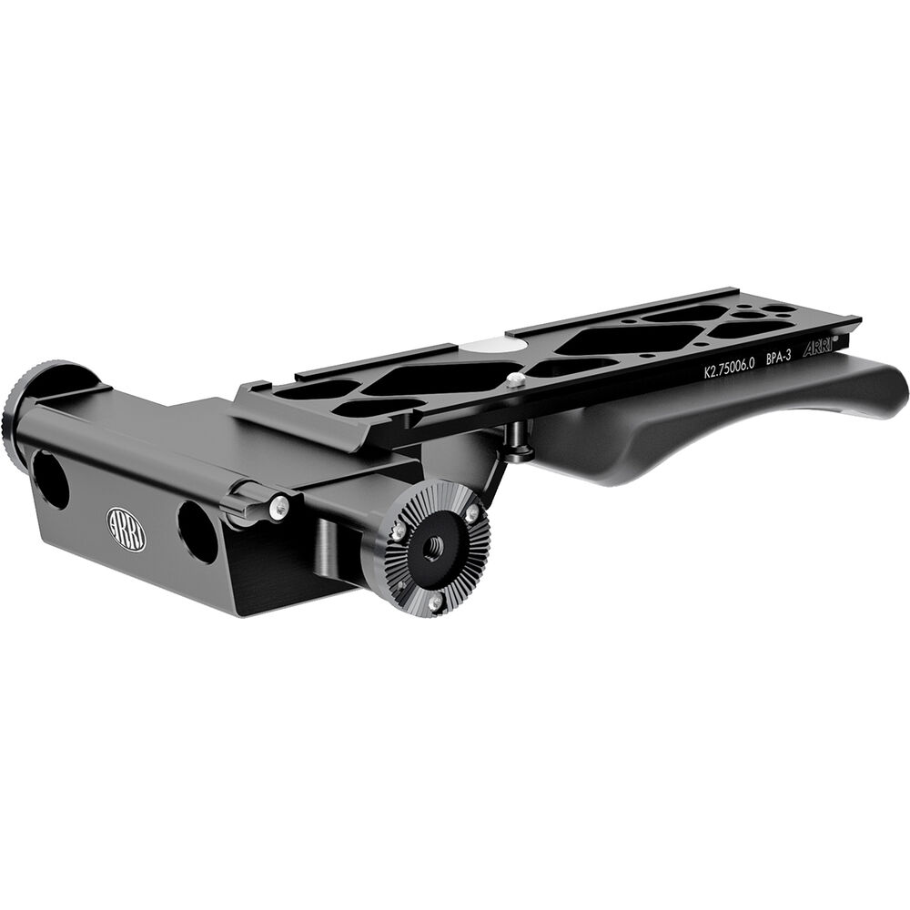 ARRI AMIRA GL Camera Set Eco with Genlock Option