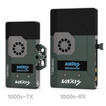 Vaxis Storm 1000S Wireless Kit (V-Mount)