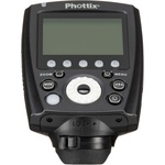 Phottix Odin II TTL Flash Trigger Transmitter for Pentax
