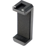 Phottix F-160 Light Stand with Smartphone Adapter (63")