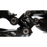 FLOWCINE xARM Double-Section Articulated Stabilization Arm