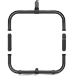 Tilta Basic Ring Grip Plus with Integrated Control Handle for DJI Ronin