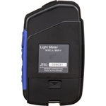 Sekonic L-308X-U Flashmate Light Meter