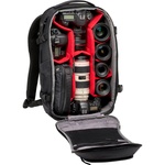 Manfrotto Pro Light Flex Loader 26.5L Camera Backpack (Large)