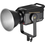 iFootage SL1 320DN Daylight LED Light