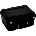 Atlas Lens Co. Single-Lens IP67 Case
