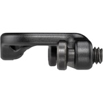 Wooden Camera Cheese-Style Expansion Plate for Sony VENICE 2 Quick Release Top Plate