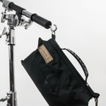 KUPO KCP-640M BABY BOOM - STEEL