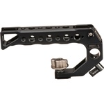Tilta Quick Release Top Handle (Black)