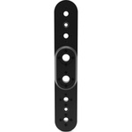 SmallHD Cheese Stick for SmallHD 4K Monitors (1/4"-20 & 3/8"-16)