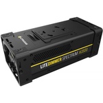 Litegear Auroris V RGB LED Light (Bare-Ends Connector)