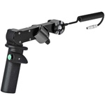 ARRI Heavy-Duty Handgrip Set