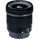 Canon Portrait & Travel 2 Lens Kit with 50mm f/1.8 and 10-18mm f/4.5-5.6 Lenses
