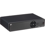 Sennheiser XSW 1 CI1-A UHF Instrument Set (A: 548 to 572 MHz)