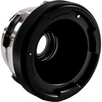 Atlas Lens Co. 1.6x LF Extender (PL Lens to LPL-Mount)