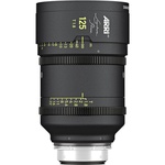 ARRI 5 x Signature Primes & ALEXA Mini LF Ready to Shoot (Meters, Set V)