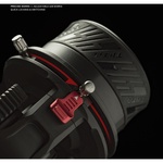 Tiltaing Pocket Follow Focus