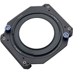 Benro Master Series 100mm Filter Holder with 72mm Mounting Ring