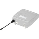 Sennheiser Wireless Antenna for G-Series Beltpack (486 to 558 MHz)
